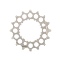 Shimano CS-R9200 16T Sprocket