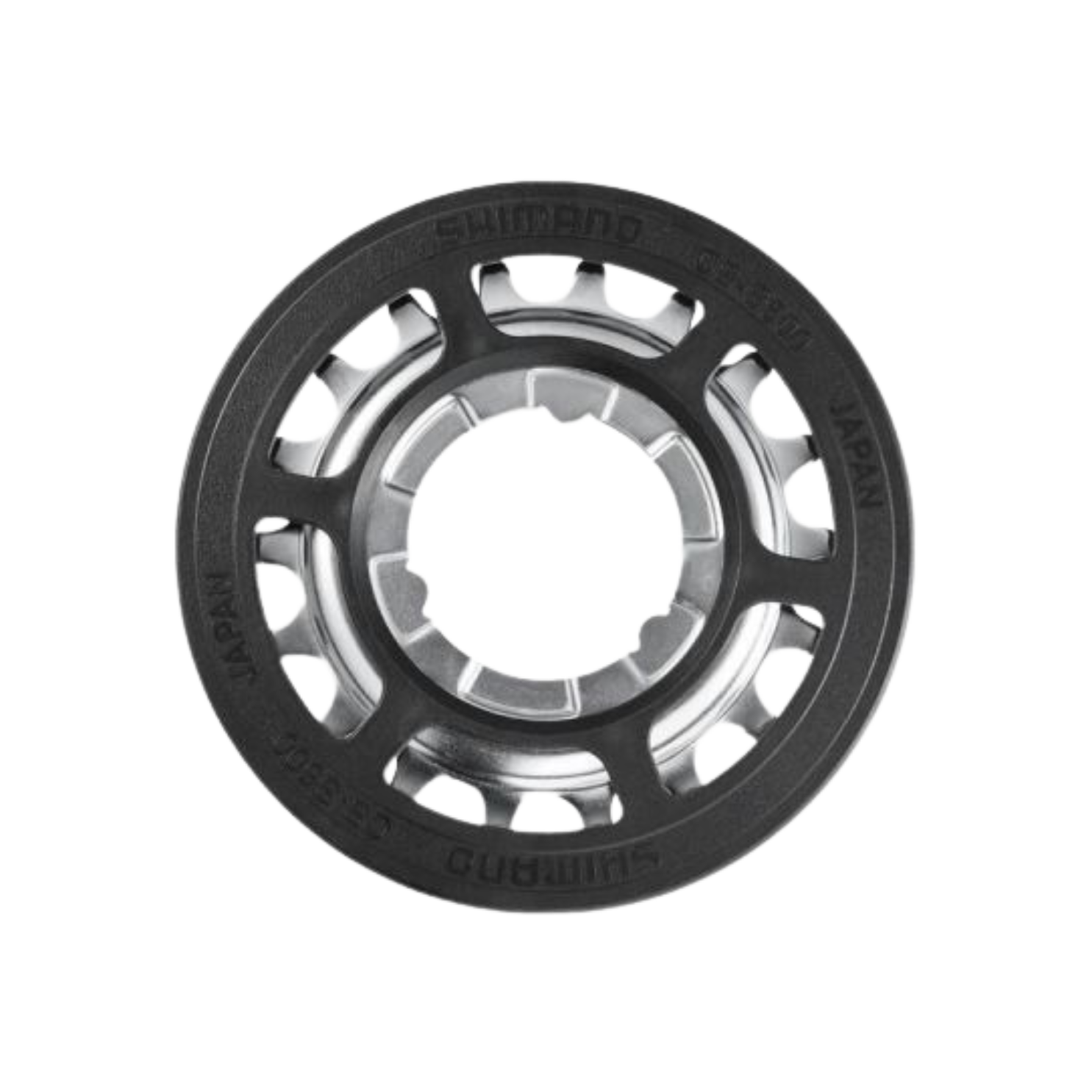 Shimano Cs-S500 Sprocket 18T Alfine
