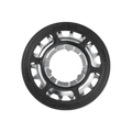 Shimano CS-S500 20T Sprocket