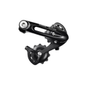 Shimano CT-S500 Chain Tensioner Alfine Black