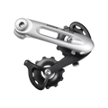 Shimano CT-S500 Chain Tensioner Alfine Silver