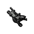 Shimano CUES BR-U8000 Disc Brake Caliper