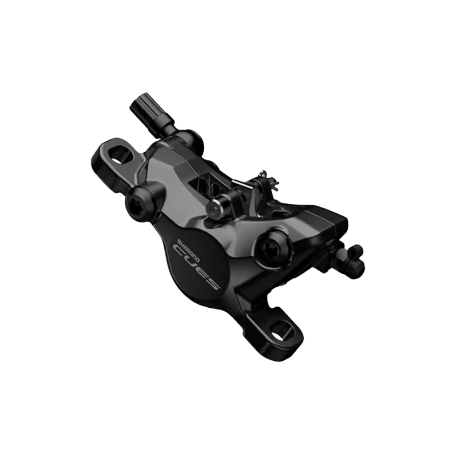Shimano Cues BR-U8000 碟刹卡钳