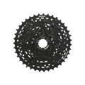 Shimano CUES CS-LG300 9 Speed Cassette