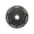 Shimano CUES CS-LG400 9 Speed Cassette