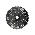 Shimano CUES CS-LG700 11 Speed Cassette