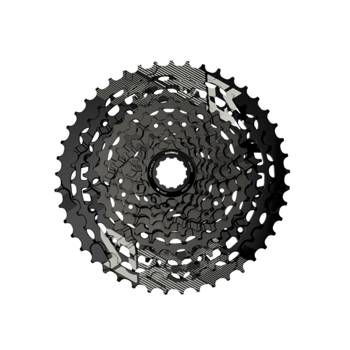 Shimano CUES CS-LG700 11 Speed Cassette – CCACHE