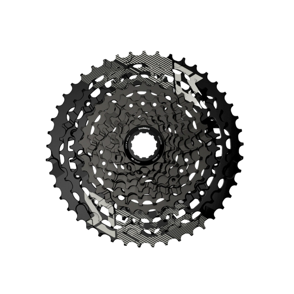 Shimano CUES CS-LG700 11 Speed Cassette – CCACHE