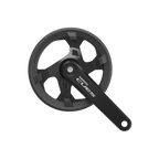 Shimano Cues FC-U4000 Crankset