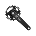 Shimano Cues FC-U4000 Crankset