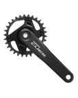 Shimano Cues FC-U4000 Crankset