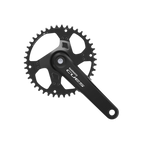 Shimano Cues FC-U4000 Crankset