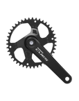 Shimano Cues FC-U4000 Crankset