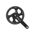 Shimano CUES FC-U4000 Crankset