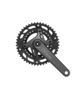 Shimano Cues FC-U6000 Crankset