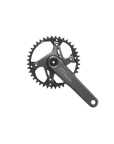 Shimano Cues FC-U6000 Crankset