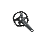 Shimano Cues FC-U8000 Crankset