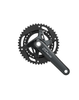 Shimano Cues FC-U8000 Crankset