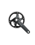 Shimano Cues FC-U8000 Crankset