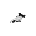 Shimano CUES FD-U4000 9-10 Speed Front Derailleur