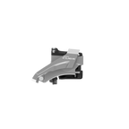 Shimano Cues FD-U4000 9-10 Speed Front Derailleur