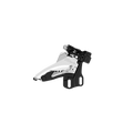 Shimano CUES FD-U4010 9-10 Speed Front Derailleur