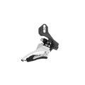 Shimano CUES FD-U6000 10-11 Speed Front Derailleur