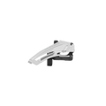 Shimano CUES FD-U6010 10-11 Speed Front Derailleur