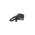 Shimano CUES FD-U8010 10-11 Speed Front Derailleur