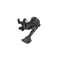 Shimano CUES RD-U3020 9 Speed Rear Derailleur