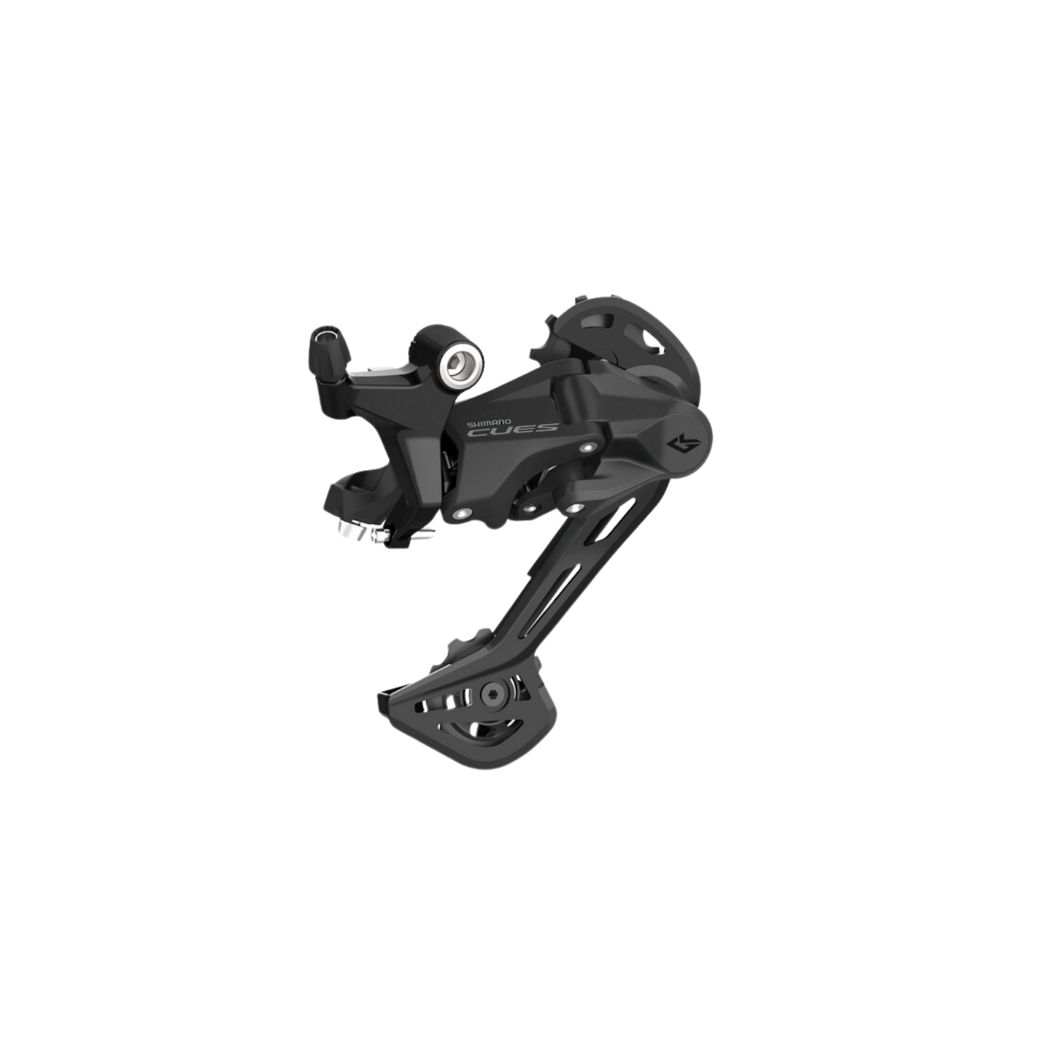Shimano CUES RD-U3020 9 Speed Rear Derailleur