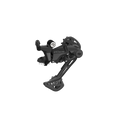 Shimano CUES RD-U4020 9 Speed Rear Derailleur