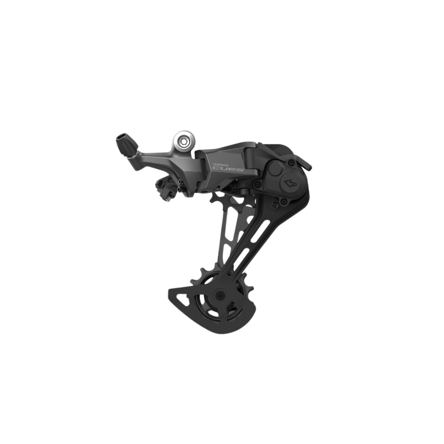 Shimano CUES RD-U6000 10-11 Speed Rear Derailleur
