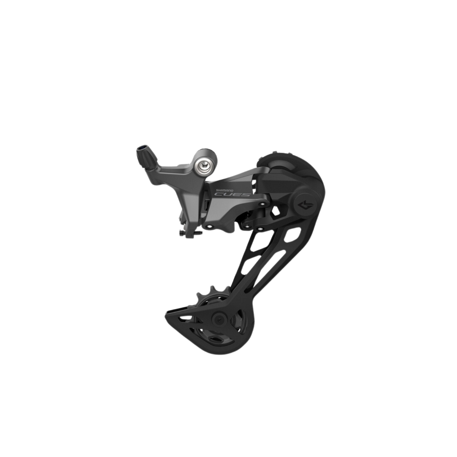 Shimano Cues RD-U6020 11-Speed Rear Derailleur