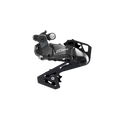 Shimano CUES RD-U6050 Di2 10 Speed Rear Derailleur