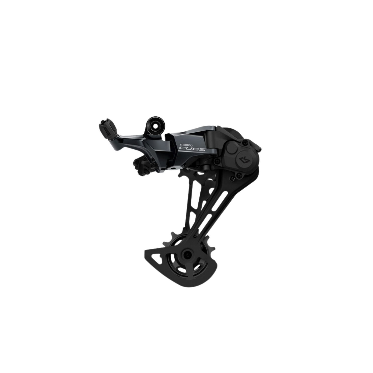 Shimano CUES RD-U8000 11 Speed Rear Derailleur