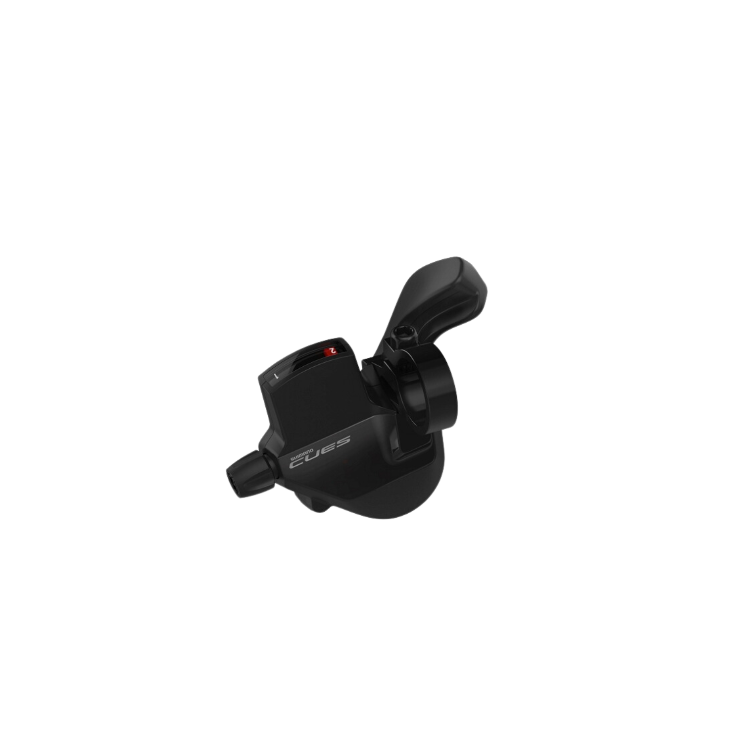 Shimano Cues SL-U6000 10-11 Speed Shift Lever