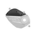 Shimano DC-EP800-A Drive Unit Cover Left