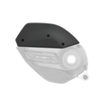 Shimano DC-EP800-B Drive Unit Cover Left