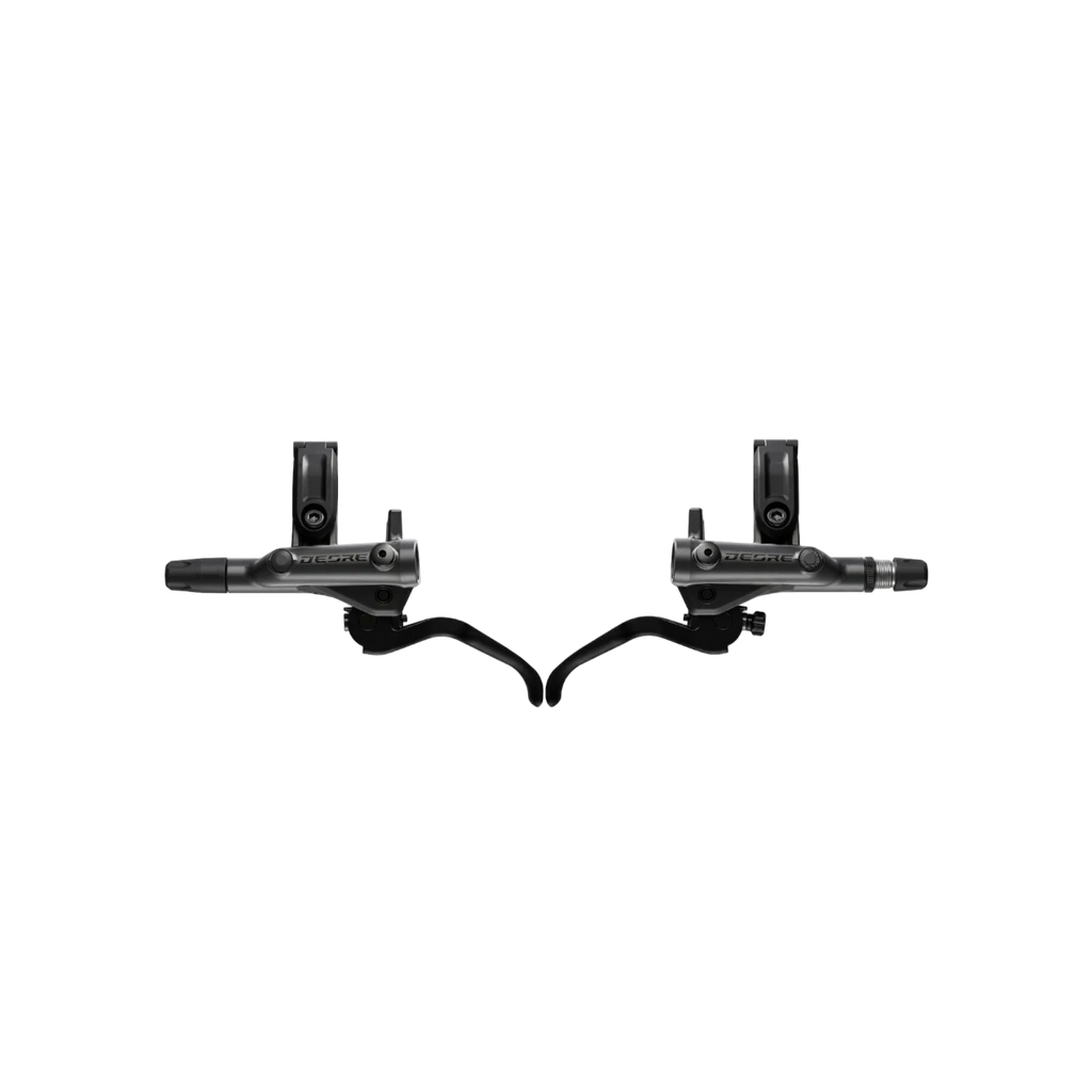 Shimano Deore BL-M6200 Brake Lever