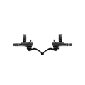 Shimano Deore BL-M6200 Brake Lever