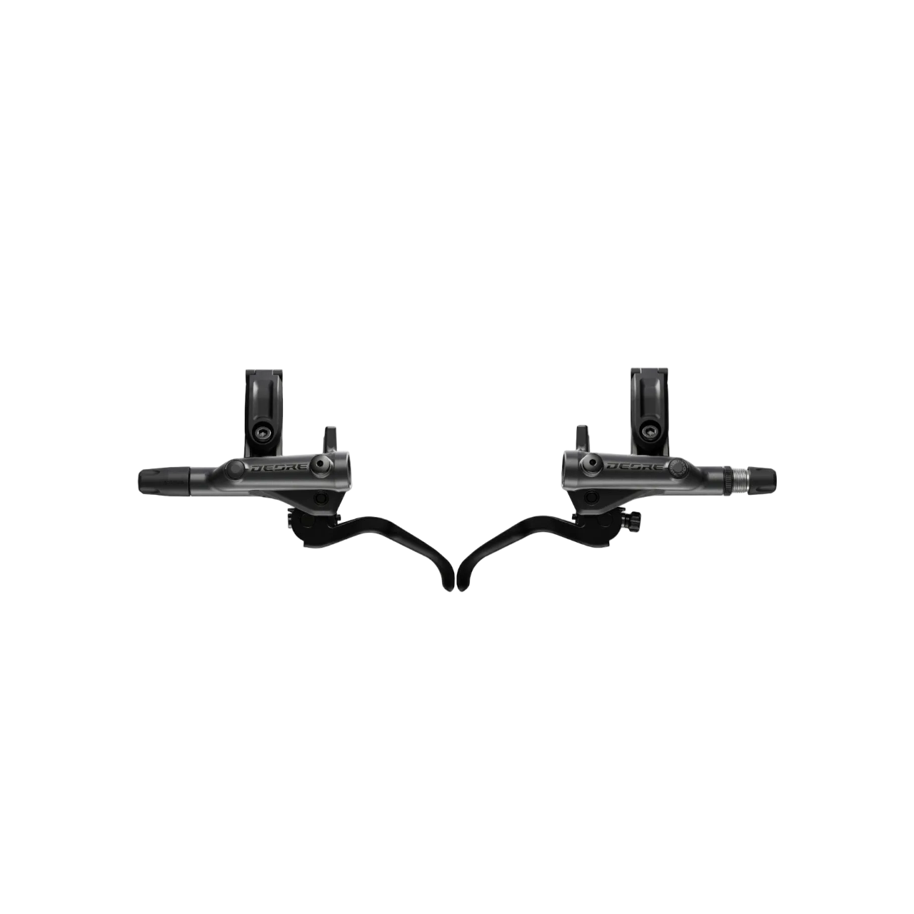 Shimano Deore BL-M6200 Brake Lever
