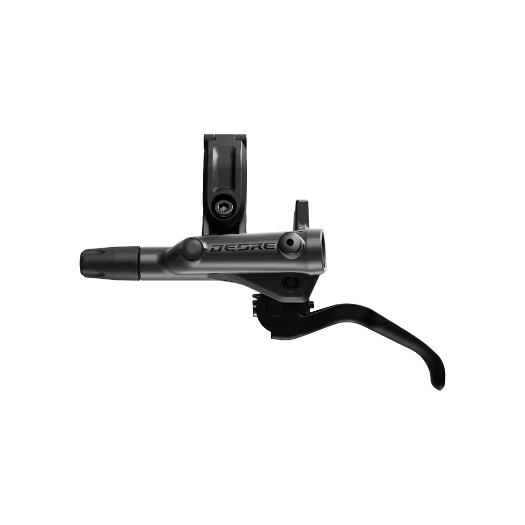 Shimano Deore BL-M6200 Brake Lever