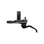 Shimano Deore BL-M6200 Brake Lever
