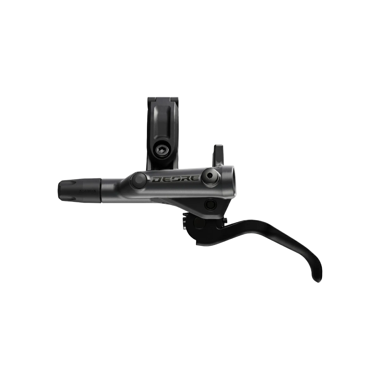 Shimano Deore BL-M6200 Brake Lever
