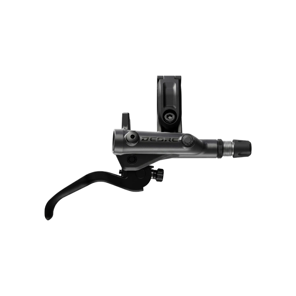 Shimano Deore BL-M6200 Brake Lever