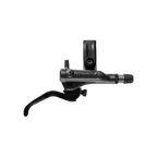 Shimano Deore BL-M6200 Brake Lever