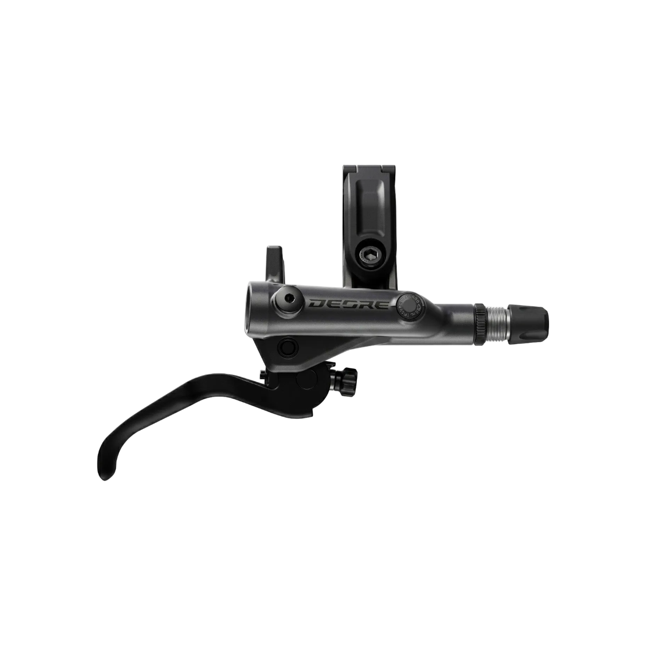 Shimano Deore BL-M6200 Brake Lever