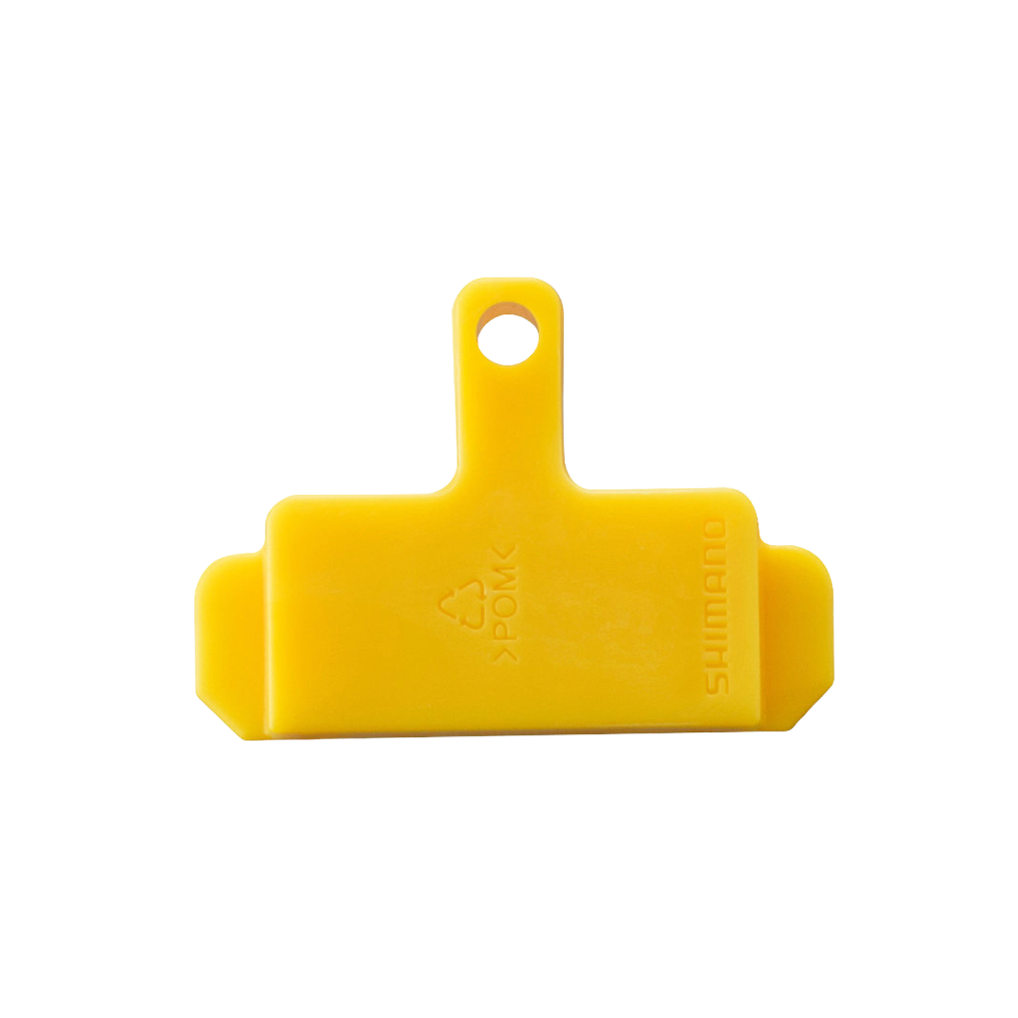 Shimano Deore BR-M615 Disc Brake Bleed Spacer