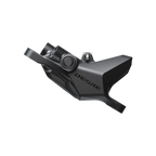 Shimano Deore BR-M6200 Disc Brake Caliper With Metal Pad